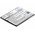 Helyettes�t� t�blag�p Akkumul�tor HP Slate6 VoiceTab HSTNH-B19C 3000mAh/11.4Wh 3.8V