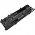 Helyettes�t� laptop Akkumul�tor HP Spectre X360 15-DF0000 HSTNN-DB8W 7150mAh 82.58Wh Li-ion 11.55V