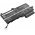 Helyettes�t� laptop Akkumul�tor HP Pavilion M1 NU02XL 4300mAh/33.11Wh 7.7V