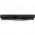 Helyettes�t� laptop Akkumul�tor HP Pavilion 10 TouchSmart MR03 2400mAh 25.92Wh Li-ion 10.8V