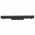 Helyettes�t� laptop Akkumul�tor Compaq Presario 15-h000 5200mAh/74.88Wh 14.4V