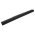Helyettes�t� laptop Akkumul�tor HP Pavilion 14 HSTNN-YB4D 2450mAh 35.28Wh Li-Ion 14.4V