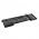 Helyettes�t� laptop Akkumul�tor HP Omen 15-5000NW RR04XL 3800mAh 57.76Wh 15.2V
