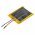 Helyettes�t� vezet�k n�lk�li f�lhallgat� Akkumul�tor HyperX Cloud Alpha AEC624052 1500mAh 5.55Wh