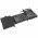 Helyettes�t� laptop Akkumul�tor HP X360 310 G2 HV03XL 3950mAh 45.03Wh 11.4V