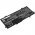 Helyettes�t� laptop Akkumul�tor HP Chromebook X360 12B-CA0000NG HSTNN-LB8P 4950mAh 38.12Wh 7.7V