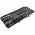 Helyettes�t� laptop Akkumul�tor HP Spectre X360 13-W001NF SH03XL 5000mAh 57.75Wh 11.55V