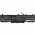 Helyettes�t� laptop Akkumul�tor HP EliteBook X360 830 G7 CX03XL 4200mAh 48.51Wh 11.55V