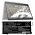 Helyettes�t� laptop Akkumul�tor HP Chromebook X360 14 G1 SY03XL 5150mAh/59.48Wh Li-ion 11.55V
