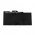 Helyettes�t� laptop Akkumul�tor HP EliteBook 848 G4 1LH18PC 854047-1C1 4100mAh 47.36Wh 11.55V