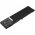 Helyettes�t� laptop Akkumul�tor HP Zbook 15 G5 4ME79AA 5600mAh 86.24Wh Li-Ion 15.4V