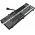 Helyettes�t� laptop Akkumul�tor HP Zbook Studio G3 ZO04XL 3400mAh 51.68Wh 15.2V