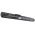 Helyettes�t� laptop Akkumul�tor HP Mini 110-350 614873-001 4400mAh 47.52Wh 10.8V