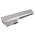 Helyettes�t� laptop Akkumul�tor Compaq Mini CQ10-800LA LTNA 614873-001 4400mAh 47.52Wh 10.8V