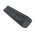 Helyettes�t� laptop Akkumul�tor HP Business Notebook 2230s 482372-322 4400mAh 63.36Wh Li-Ion 14.4V