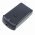 Helyettes�t� porsz�v� Akkumul�tor Hoover Rhapsody RABATT22VLI 2500mAh 54Wh 21.6V