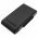 Helyettes�t� porsz�v� Akkumul�tor Sharp EC-SR8-B BY-7SC17 1700mAh 42.84Wh 25.2V