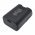 Helyettes�t� porsz�v� Akkumul�tor Hoover H-FREE 500 35602207 3400mAh/73.44Wh 21.6V