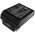 Helyettes�t� porsz�v� Akkumul�tor Vax ONEPWR SpotlessGo BH15030 2000mAh 40Wh 20V