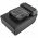 Helyettes�t� porsz�v� Akkumul�tor Hoover BH55210 BH15030 4900mAh 98Wh 20V