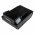 Helyettes�t� porsz�v� Akkumul�tor Hoover BH55210/BH15030 3000mAh 60Wh 20V