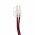 Helyettes�t� porsz�v� Akkumul�tor Hoover RBC030 RB219 2000mAh 28.8Wh 14.4V
