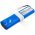 Helyettes�t� porsz�v� Akkumul�tor Moneual MBOT 950 2600mAh/37.44Wh 14.4V