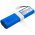 Helyettes�t� porsz�v� Akkumul�tor Hoover Rogue 970 robotporsz�v� 440011973 3400mAh 48.96Wh 14.4V