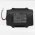 Helyettes�t� porsz�v� Akkumul�tor Hoover H-GO 700 2022 0103 4000mAh 87.6Wh 21.9V