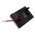 Helyettes�t� porsz�v� Akkumul�tor Hoover 39400224 48009782 2500mAh 45Wh 18V