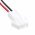 Helyettes�t� porsz�v� Akkumul�tor Hoover ATN252LI 011 48009737 2500mAh 64.75Wh 25.9V