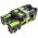 Helyettes�t� porsz�v� Akkumul�tor Hoover ATHN30GR011 48006266 3000mAh 90Wh 30V