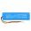 Helyettes�t� porsz�v� Akkumul�tor Haier P50U1 S11-Li-144-2600 2600mAh 37.44Wh Li-Ion 14.4V