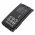 Helyettes�t� ad�vev� Akkumul�tor Harris P5300 BT-023406-003 4100mAh 30,34Wh