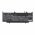 Helyettes�t� laptop Akkumul�tor HP Spectre X360 13-AC011ND RR04XL 3750mAh 57.75Wh 15.4V
