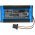 Helyettes�t� porsz�v� Akkumul�tor Sharp COCOROBO RX-V60 UBATiA001VBKZ 3000mAh 48Wh 16V