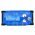 Helyettes�t� porsz�v� Akkumul�tor Haier Z9 Pro N170-7S1P 3900mAh 98.28Wh 25.2V