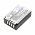 Helyettes�t� vezet�k n�lk�li f�lhallgat� Akkumul�tor Hollyland Solidcom C1 HL-BAT700 800mAh 3.04Wh