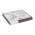 Helyettes�t� telefon Akkumul�tor Hisense HS-EG900 LI37200 2100mAh 7.77Wh 3.7V