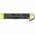 Helyettes�t� porsz�v� Akkumul�tor Hurricane 2000mAh 7.2Wh 3.6V