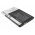 Helyettes�t� telefon Akkumul�tor GIONEE GN100/BL-G011 1280mAh 4.74Wh 3.7V
