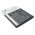 Helyettes�t� telefon Akkumul�tor Hisense T912 Li37130C 1450mAh 5.37Wh Li-Ion 3.7V