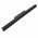 Helyettes�t� laptop Akkumul�tor Shinelon A40D-345HN 2600mAh 38,48Wh 14.8V