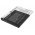 Helyettes�t� telefon Akkumul�tor Hisense U8 LI37163A 1700mAh 6.29Wh Li-Ion 3.7V