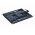 Helyettes�t� telefon Akkumul�tor Hisense X9T LI38250 2500mAh 9.5Wh 3.8V