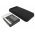 Helyettes�t� telefon Akkumul�tor HTC Incredible S BG32100 2400mAh 3.7V 8.88Wh