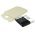 Helyettes�t� pda pocket pc Akkumul�tor T-Mobile HTC Mytouch 4G Slide BG58100 2400mAh 8.88Wh 3.7V