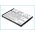 Helyettes�t� telefon Akkumul�tor Verizon Rezound BTR6425B 1150mAh 4.26Wh