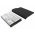 Helyettes�t� telefon Akkumul�tor HTC 7 Pro 35H00123-29M 2200mAh 8.14Wh 3.7V