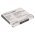 Helyettes�t� telefon Akkumul�tor T-Mobile HD2 35H00128-00M 1300mAh 4.81Wh
